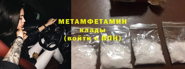 твердый Пересвет