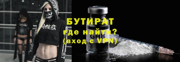 твердый Пересвет