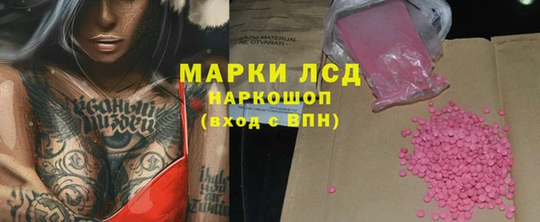 дживик Абаза
