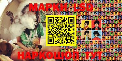 mix Пугачёв