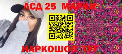 mix Пугачёв