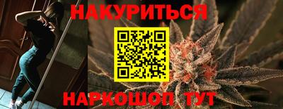 mix Пугачёв