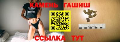 mix Пугачёв