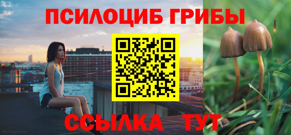 Галлюциногенные грибы мухоморы  Псилоцибиновые грибы Cubensis  Вход с VPN  Шебекино 